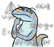 392771162