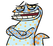 392771167