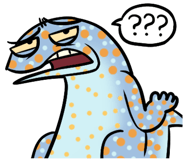 392771171