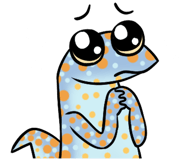 392771176
