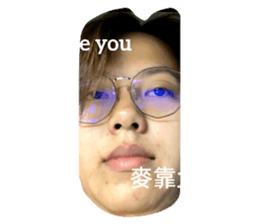 392784676