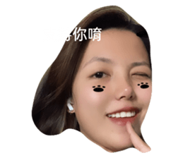 392784677
