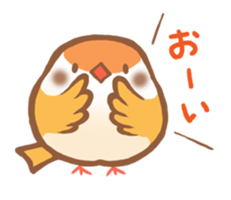 3927904