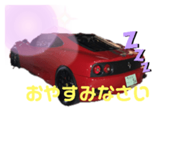 392790400