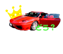 392790402