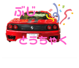392790403