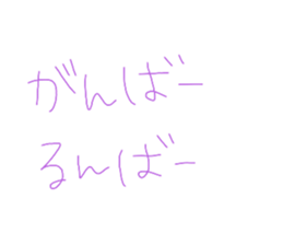 392793629