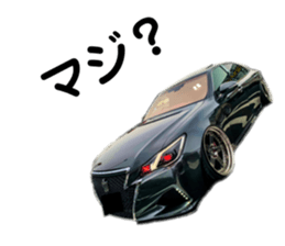 392793745