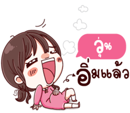 39280268