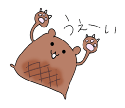 3928028