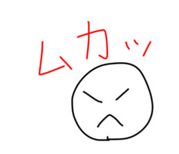 392804088