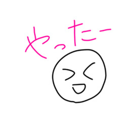 392804089