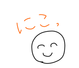 392804091