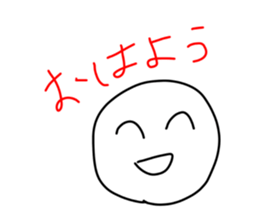 392804092