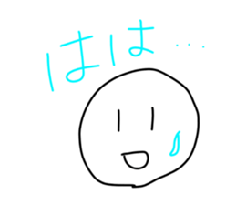 392804099
