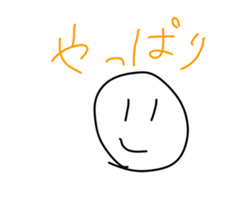392804101