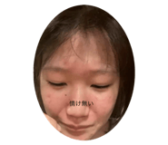 392806456