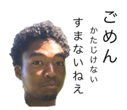 392814723