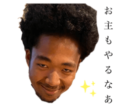 392814729
