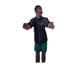 392817474