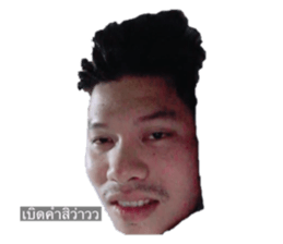 392829468