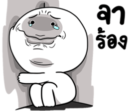 392846999