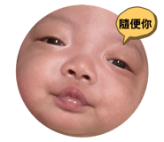 392876108