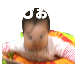 392880003