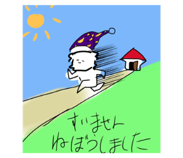 392884236