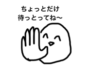 392890446