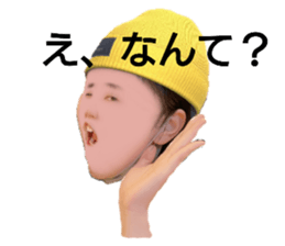 392891150