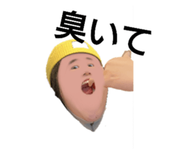 392891156