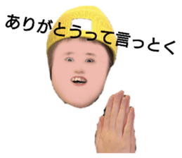 392891157
