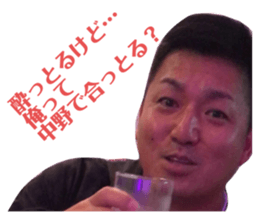 392893382