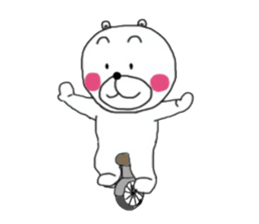 3929013