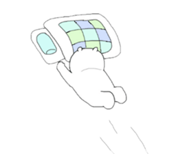 3929022