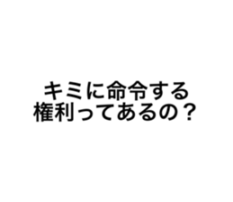 392903000