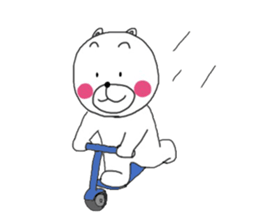 3929040