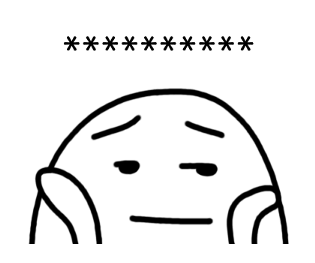 392908861