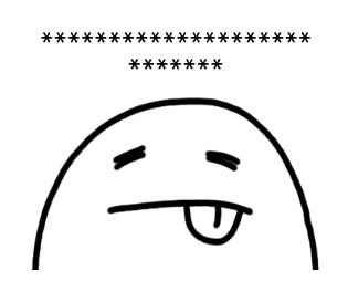 392908863