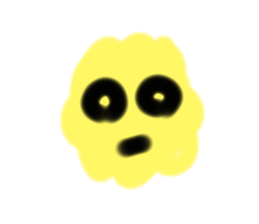 392919425