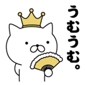392922678