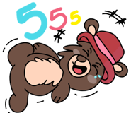 392954219