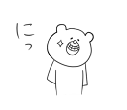 392969