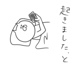 392973