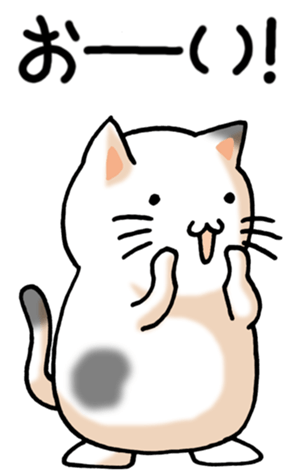 392974608