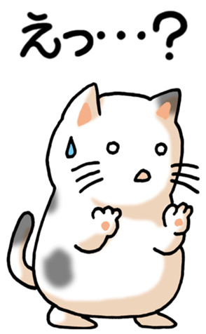 392974616