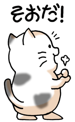 392974637