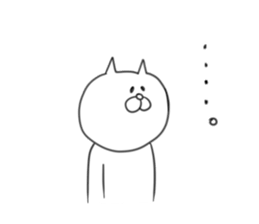 392975