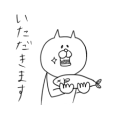 392977